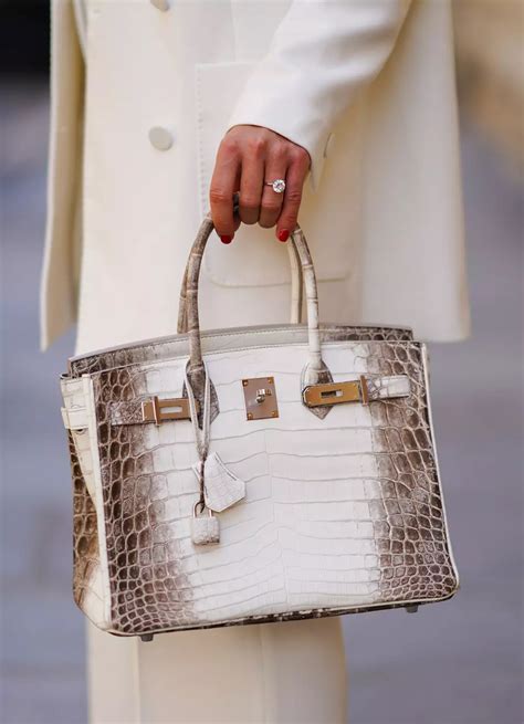 how much does a hermes birkin bag cost|average cost of birkin bag.